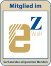 VdeH Logo