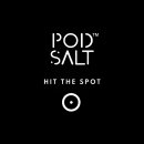 Aus was besteht Pod Salt E-Liquid?...