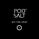  Aus was besteht Pod Salt E-Liquid?...