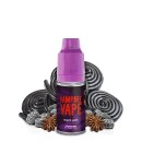 VAMPIRE VAPE - Black Jack Liquid 10ml