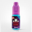 VAMPIRE VAPE - Heisenberg Liquid 10ml mit Steuerzeichen