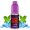 VAMPIRE VAPE - Ice Menthol Liquid 10ml mit Steuerzeichen