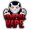 VAMPIRE VAPE - Ice Menthol Liquid 10ml mit Steuerzeichen