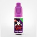 VAMPIRE VAPE - Strawberry Kiwi Liquid 10ml mit Steuerzeichen