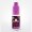 VAMPIRE VAPE - Sweet Tobacco Liquid 10ml mit Steuerzeichen