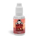 VAMPIRE VAPE - Dawn Aroma mit Steuerzeichen
