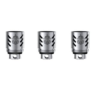 SMOK - 3er Pack TFV8 V8-Q4 Head Coil