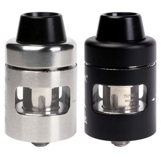 SMOK - Helmet Tank - 2ml