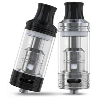 JOYETECH - Ornate Verdampfer - 6ml