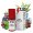T-JUICE - Red Astaire Aroma 10ml/30ml Mit Steuerzeichen