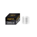 ASPIRE - Cleito120 Ersatzglas 4ml
