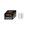 ASPIRE - Cleito120 Ersatzglas 4ml