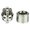SMOK - V8 Baby RBA f&uuml;r TFV8 Baby Beast
