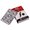 VAPORESSO - 5er Pack EUC Ceramic SS316L Verdampferk&ouml;pfe f&uuml;r ESTOC 0,3 Ohm