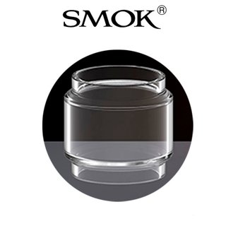 SMOK - Bulb Pyrex Glass #1 - TFV8 Big Baby/X-Baby EU - 7ml