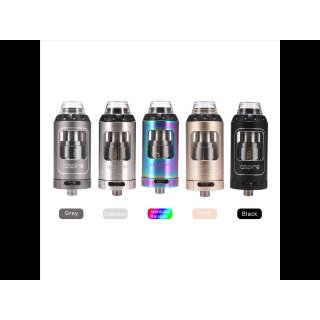 ASPIRE - Athos Tank Verdampfer - 4ml