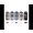 ASPIRE - Athos Tank Verdampfer - 4ml