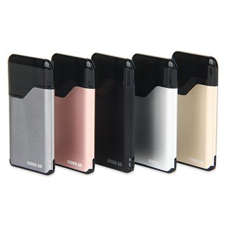 SUORIN - Air Starterset 400mAh - 2ml