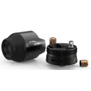 VGOD - Elite RDA Tr&ouml;pfelverdampfer