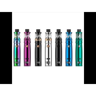 UWELL - Nunchaku 80W TC Starter Kit