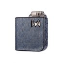 SMOKING VAPOR - Mi-Pod Starterset - 950mAh Digital Blue
