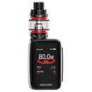 SMOK - X-Priv Baby 80W TC Kit 2300mAh + TFV12 Big Baby Baby Tank 2/6ml