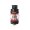 SMOK - X-Priv Baby 80W TC Kit 2300mAh + TFV12 Big Baby Baby Tank 2/6ml