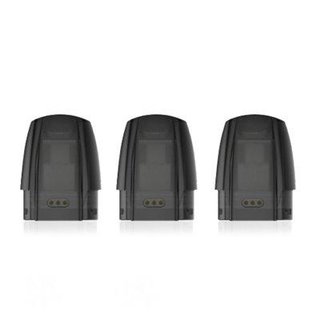 JUSTFOG - 3er Pack Minifit Pods - 1,5ml