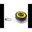 COILART - 10 x Prebuild Staircase Coil 0.25 Ohm (2x...