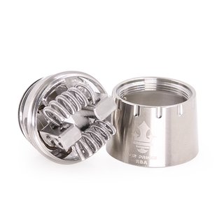 SMOK - TFV12 Prince RBA Coil