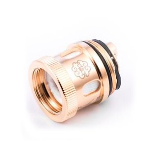 DOTMOD - 3er Pack dotTank 24mm Coils 0,2 Ohm