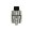 WISMEC - Sinuous FJ200 Kit 4600mAh + Divider Tank - 4ml