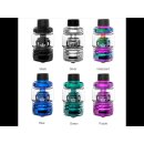 UWELL - Crown 4 IV Tank Verdampfer - 5ml/6ml