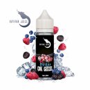 HAYVAN JUICE - Cok G&uuml;zel Longfill Aroma 10ml