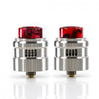 GEEK VAPE - Baron 24mm RDA Selbstwickler Trpfler
