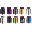 HELLVAPE - Rebirth BF RDA