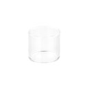 JOYETECH - Exceed D19 Ersatzglas