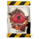 BANGJUICE - Cotton Wickelwatte