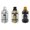 VAPEFLY - Galaxies MTL RTA Selbstwickler Tank - 3/5ml