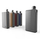 JWELL - BO Powerbank