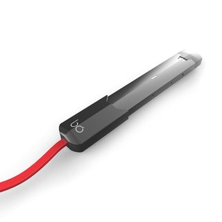 JWELL - BO USB Ladekabel