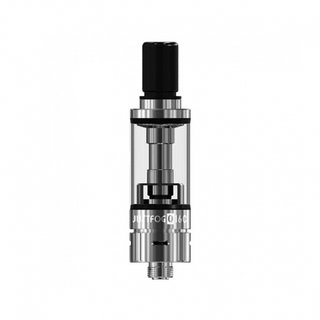 JUSTFOG - Q16 C Verdampfer - 1,9ml