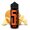 5 ELEMENTS - VOVAN - Double Melon Aroma mit Steuerzeichen