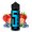 5 ELEMENTS - VOVAN - Berry Mint Aroma mit Steuerzeichen