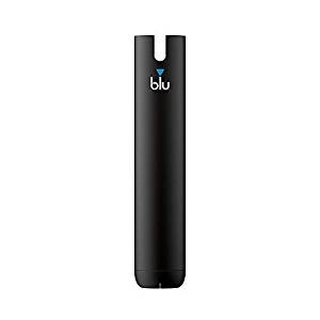 MYBLU - E-Zigarette Starterset 350mAh - Basic Starter