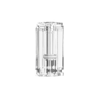 JOYETECH - 5er Pack Exceed Grip Cartridge Nachfüllpods 4,5ml