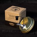 O&acute;DONNELL - Moonshine Ausgie&szlig;er