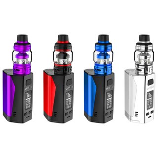 UWELL - Valyrian 2 300W Kit 6ml