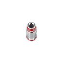 UWELL - 4er Pack Nunchaku Coils UN2 Mesh 0,2 Ohm