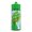 EVERGREEN - Melon Mint Longfilll Aroma mit Steuerzeichen